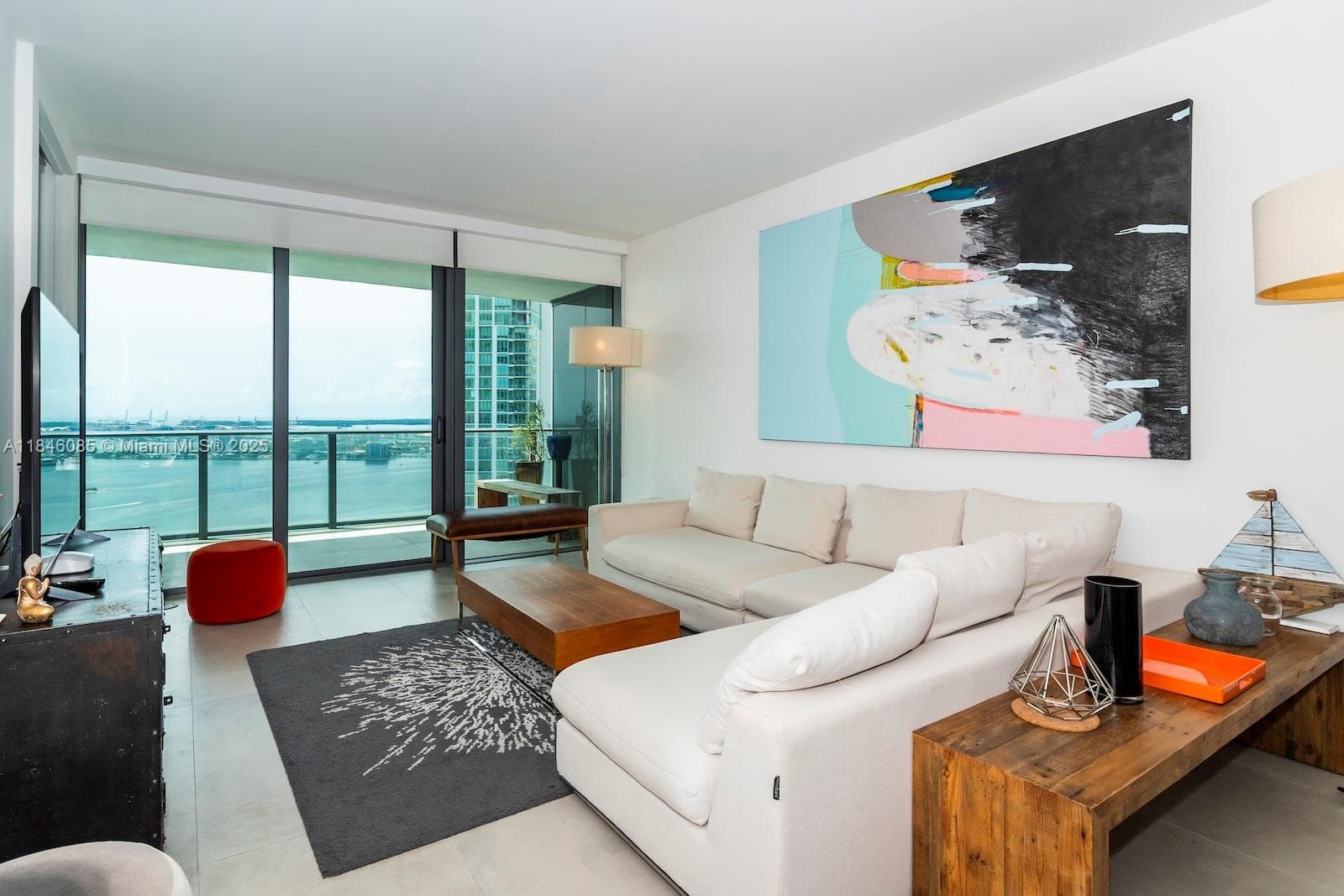 650 NE 32nd St # 4206, Miami, FL 33137 — zdjęcie 4