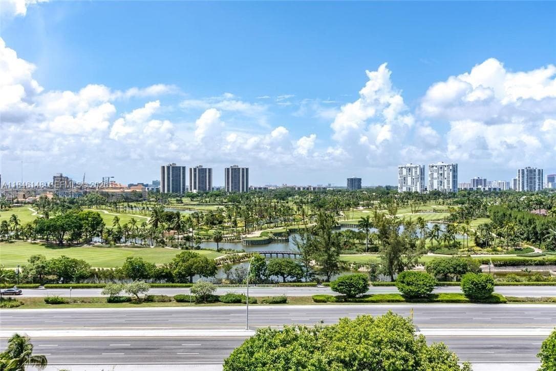 3400 NE 192nd St # 1205, Aventura, FL 33180 — zdjęcie 2