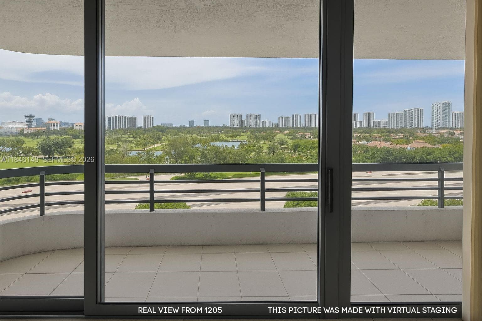 3400 NE 192nd St # 1205, Aventura, FL 33180 — zdjęcie 4
