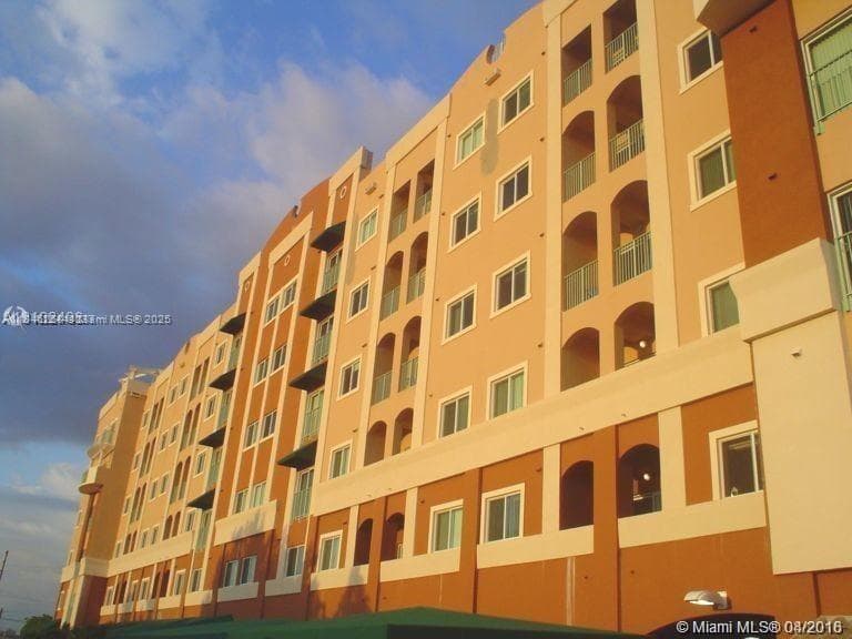 2280 SW 32nd Ave # 611, Miami, FL 33145