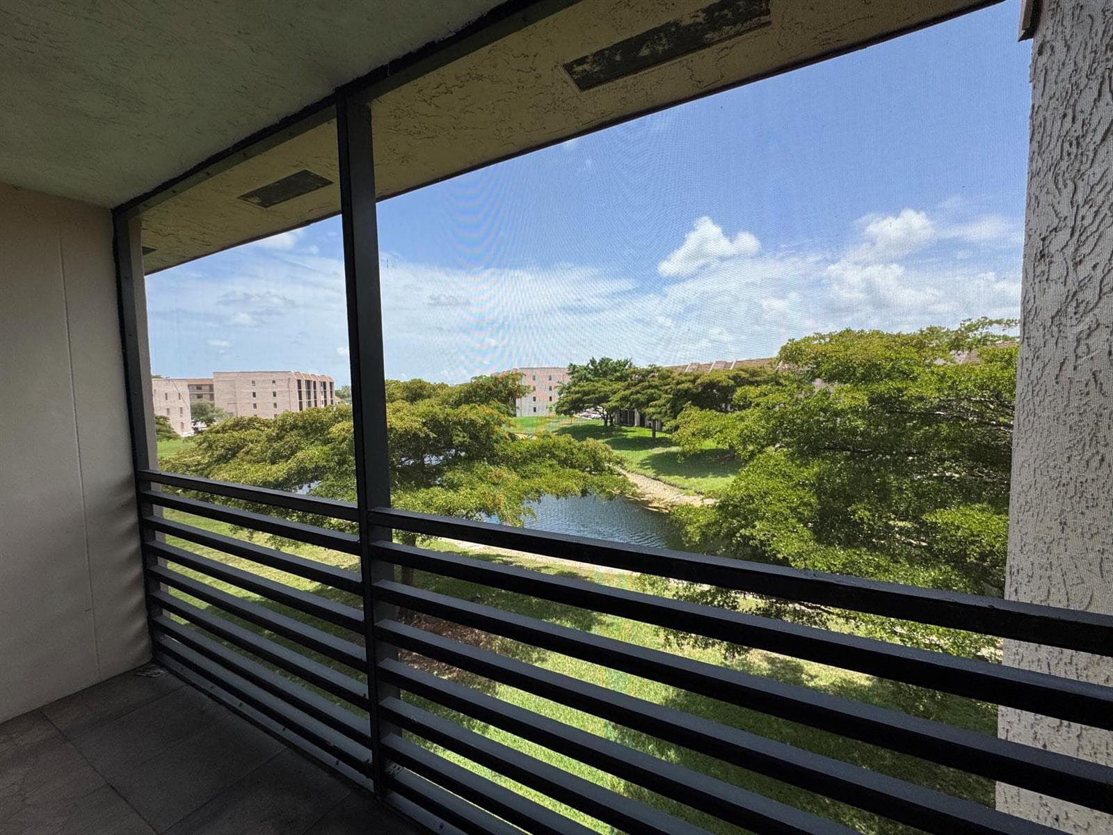 10304 Sunrise Lakes Blvd # 312, Sunrise, FL 33322 — zdjęcie 2