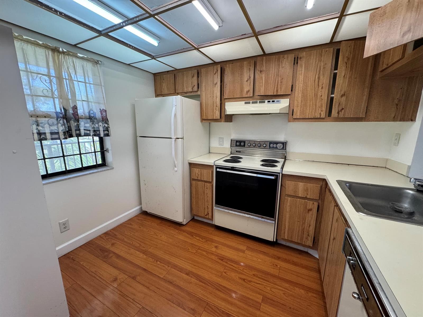 10304 Sunrise Lakes Blvd # 312, Sunrise, FL 33322 — zdjęcie 3