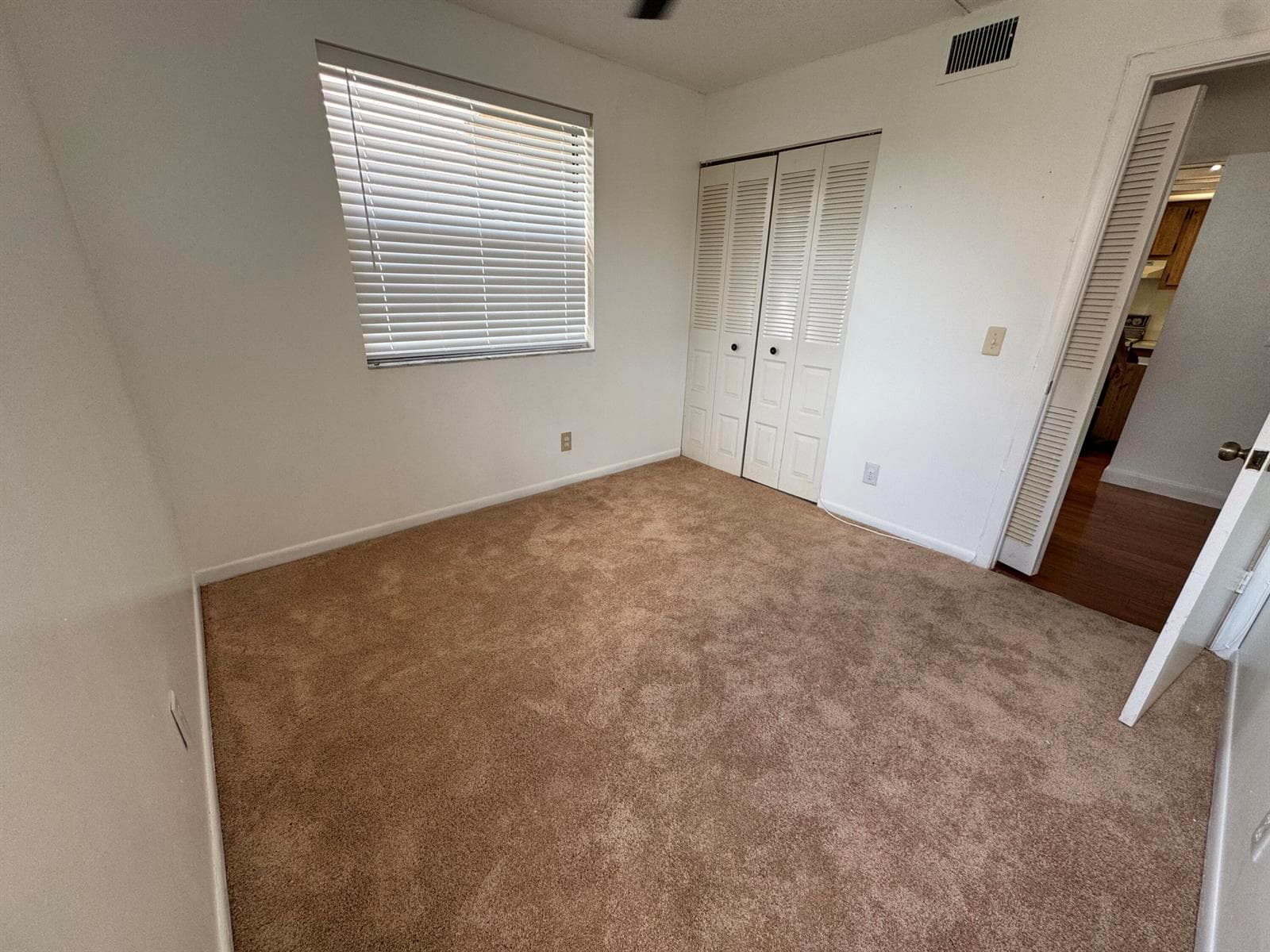 10304 Sunrise Lakes Blvd # 312, Sunrise, FL 33322 — zdjęcie 5