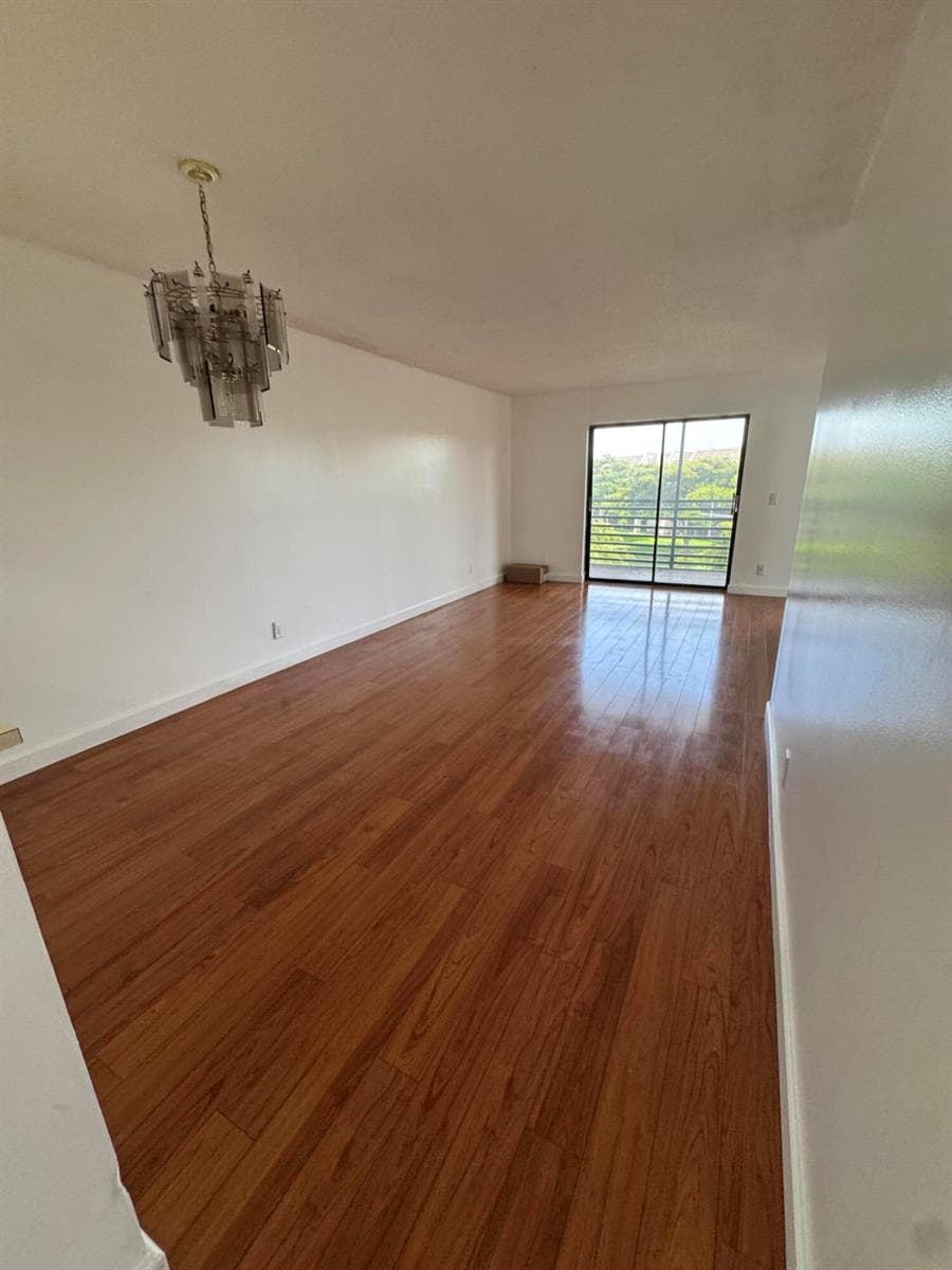 10304 Sunrise Lakes Blvd # 312, Sunrise, FL 33322 — zdjęcie 4