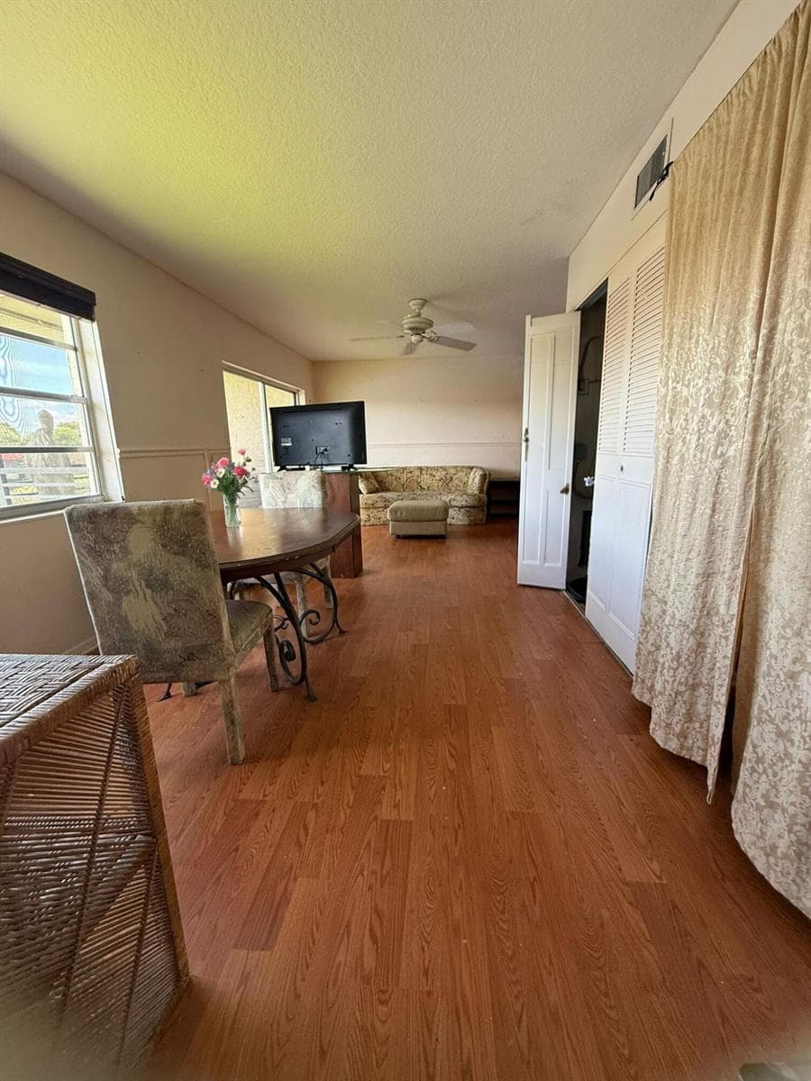 218 Lake Frances Drive, West Palm Beach, FL 33411 — zdjęcie 4