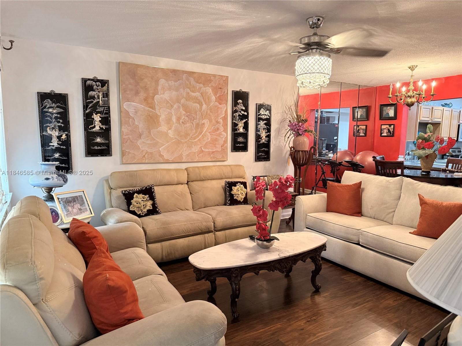215 SE 3rd Ave # 102C, Hallandale Beach, FL 33009