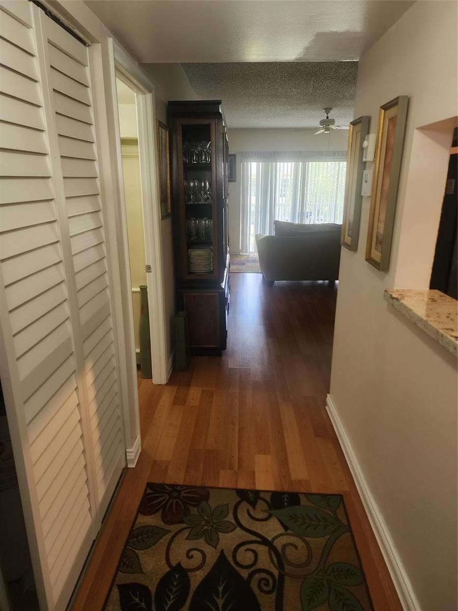 7500 NW 4th Place, Margate, FL 33063 — zdjęcie 2