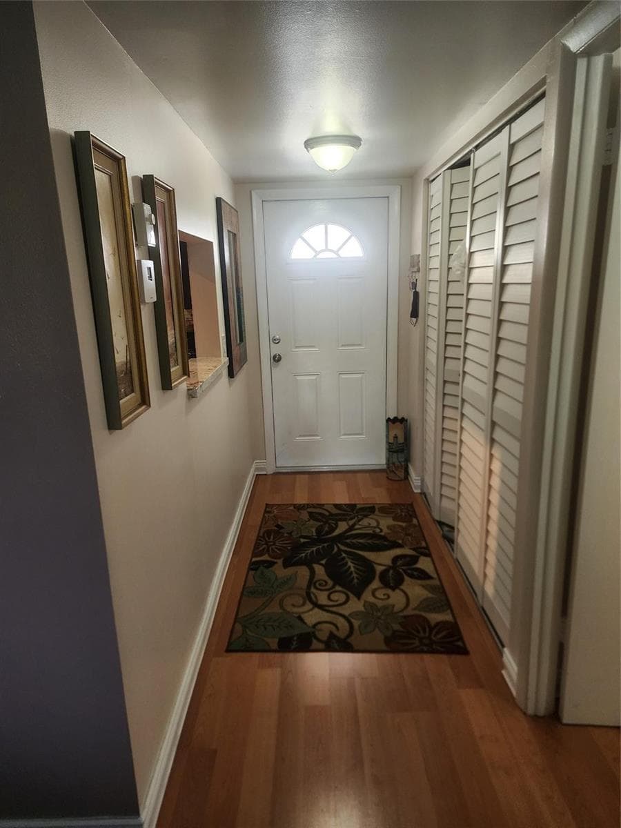 7500 NW 4th Place, Margate, FL 33063 — zdjęcie 3