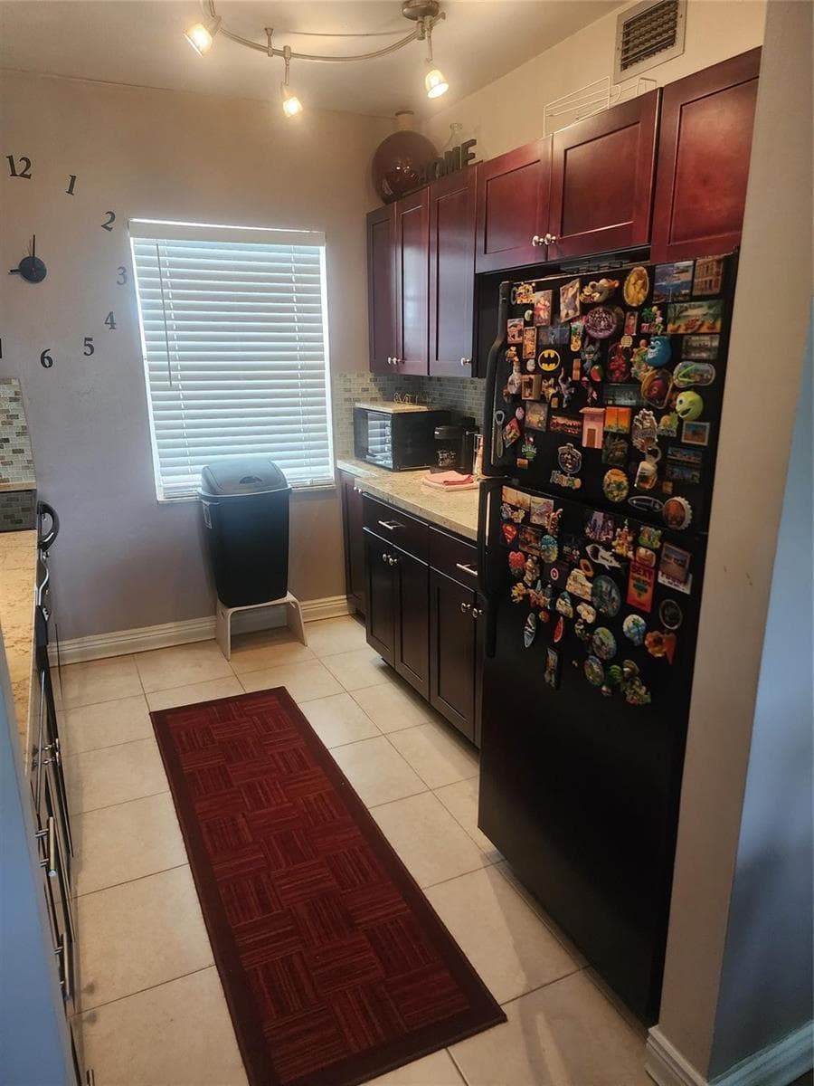 7500 NW 4th Place, Margate, FL 33063 — zdjęcie 5