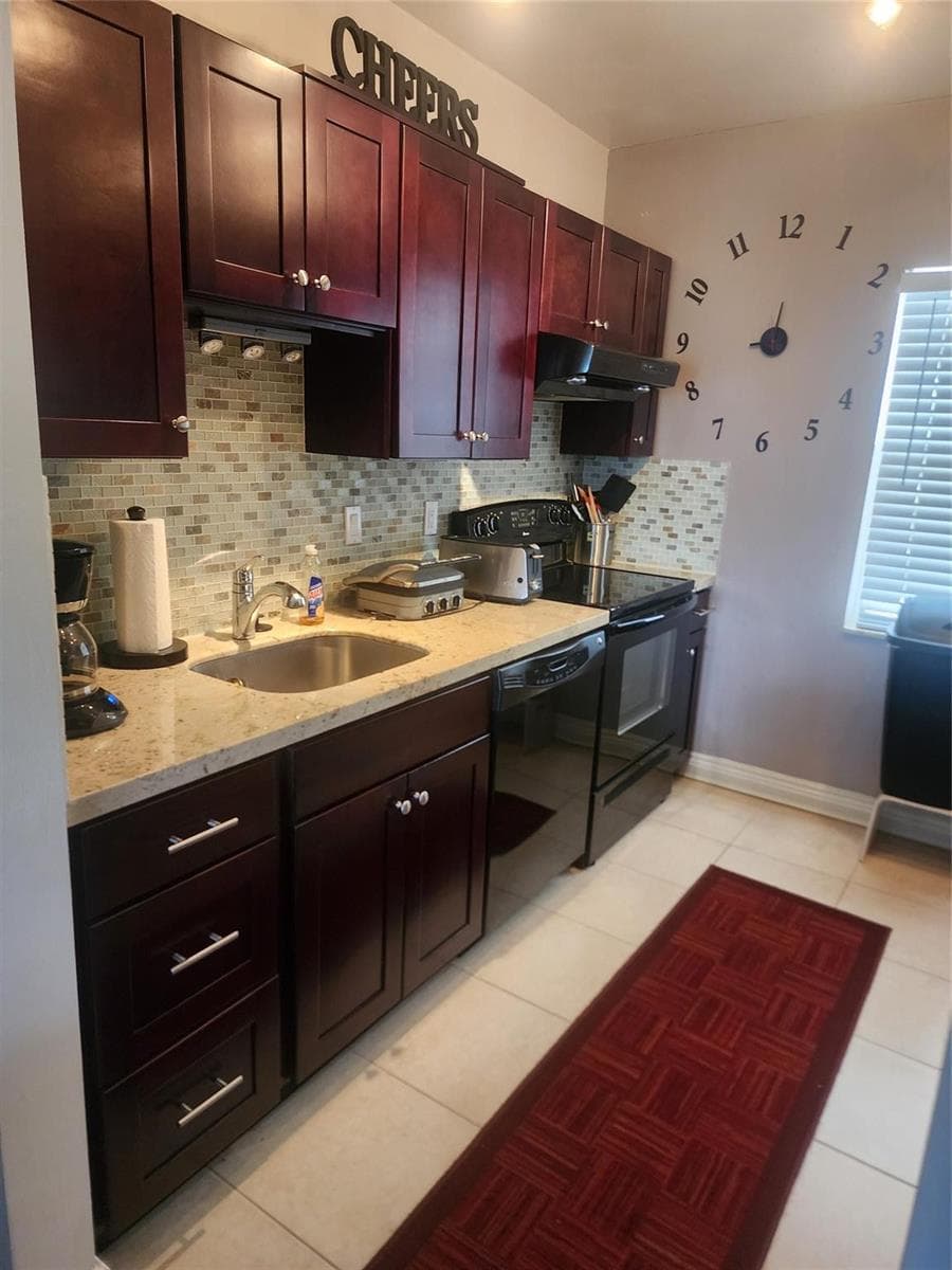 7500 NW 4th Place, Margate, FL 33063 — zdjęcie 4
