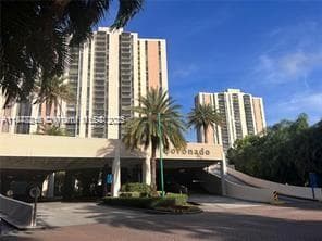 20379 W Country Club Dr # 2233, Aventura, FL 33180