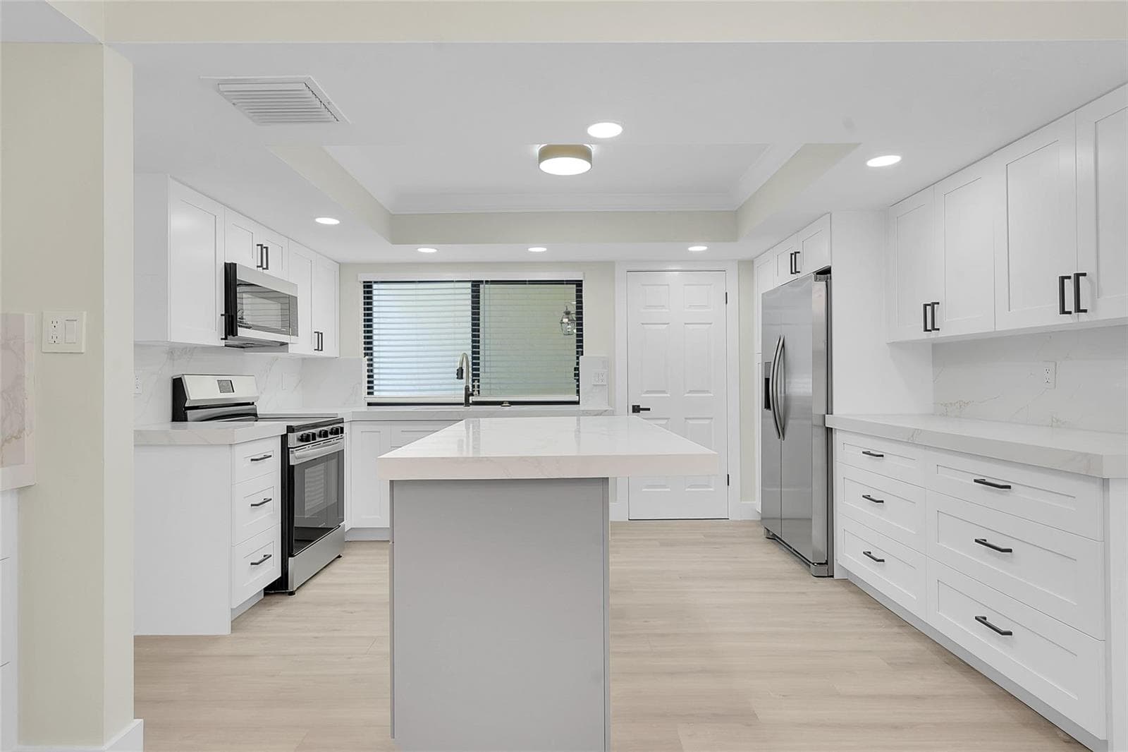 11457 Shady Oaks Lane, North Palm Beach, FL 33408 — zdjęcie 2