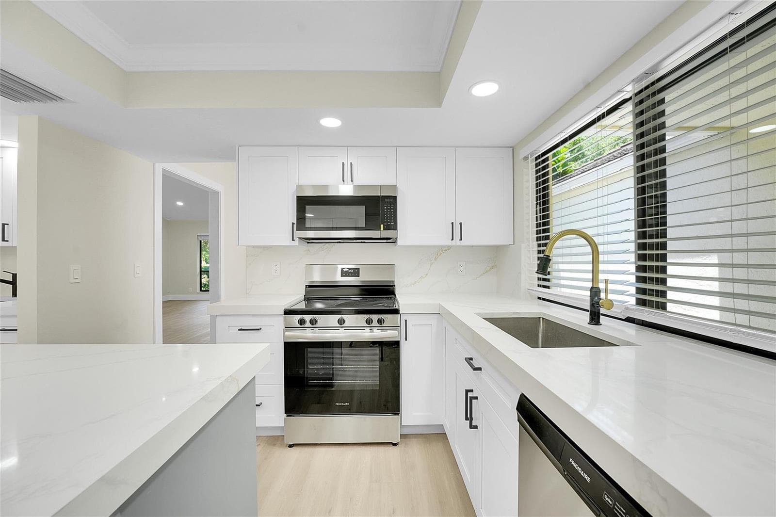 11457 Shady Oaks Lane, North Palm Beach, FL 33408 — zdjęcie 3