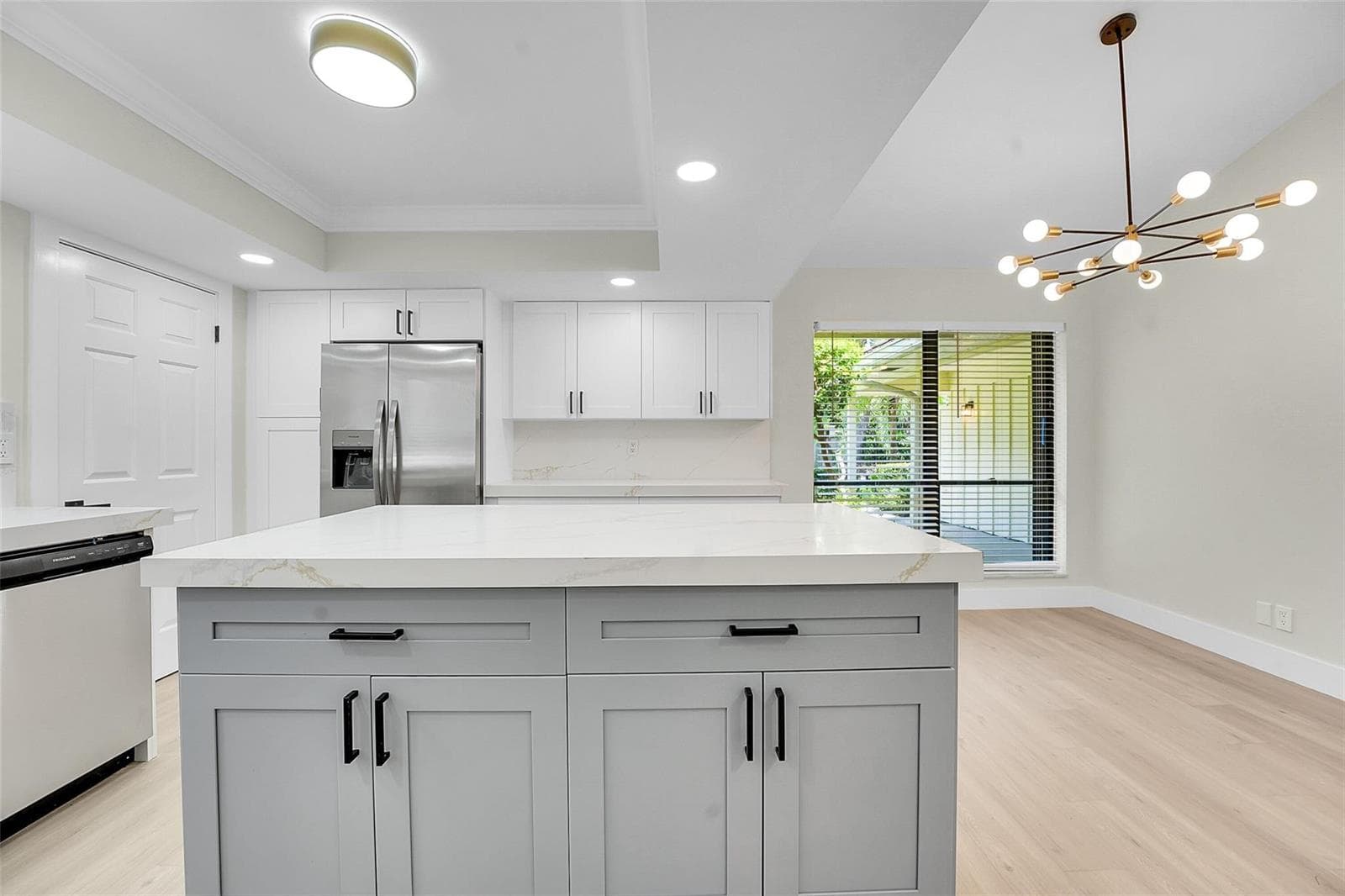 11457 Shady Oaks Lane, North Palm Beach, FL 33408 — zdjęcie 5