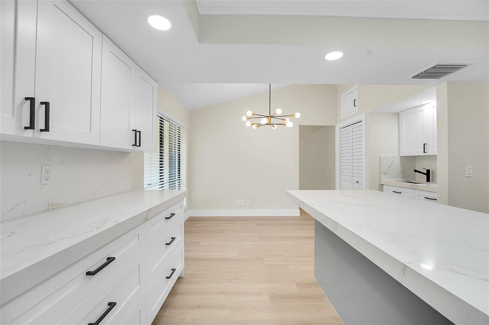 11457 Shady Oaks Lane, North Palm Beach, FL 33408 — zdjęcie 4
