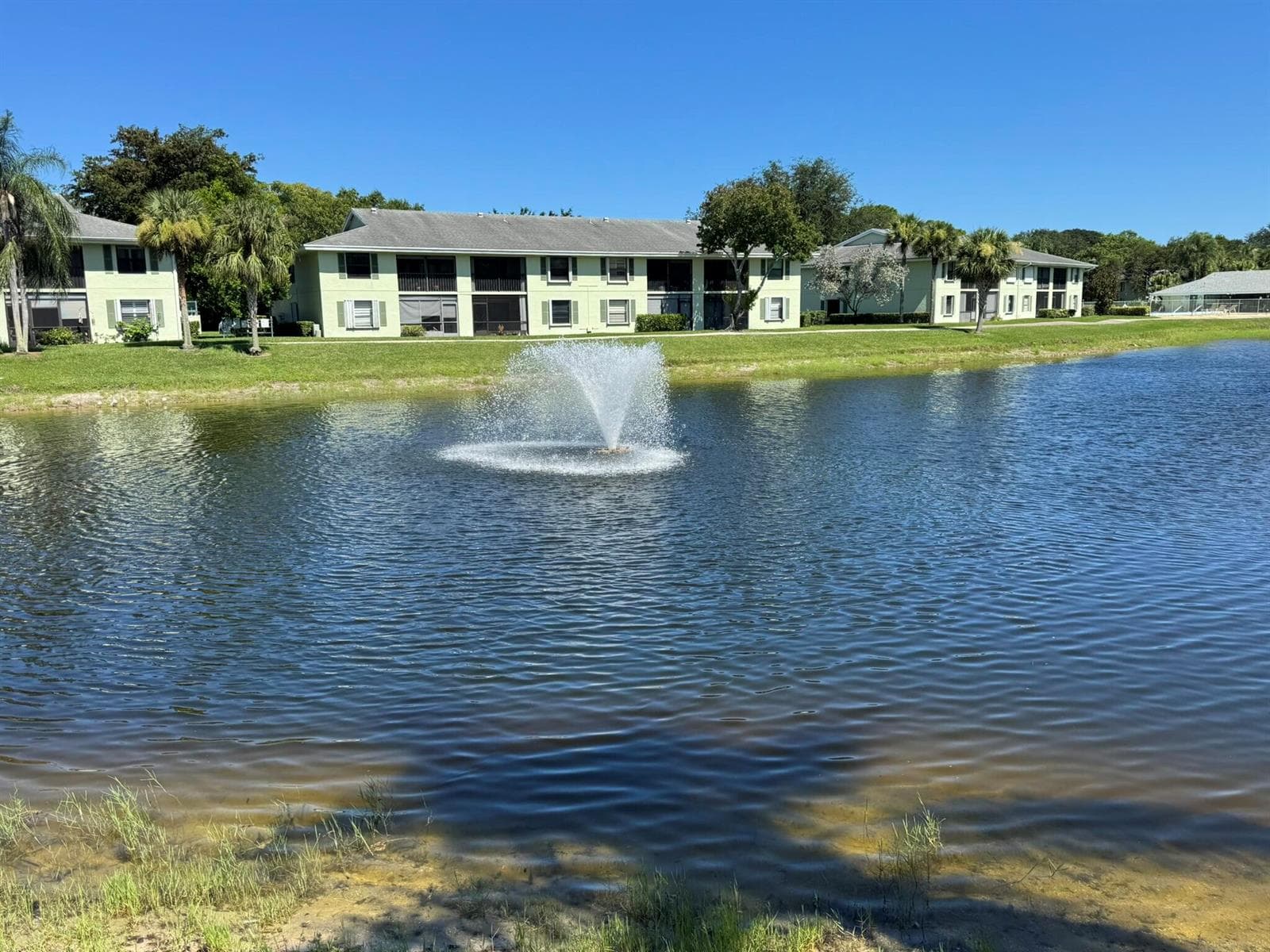 801 Sabal Ridge Circle # H, Palm Beach Gardens, FL 33418 — zdjęcie 3