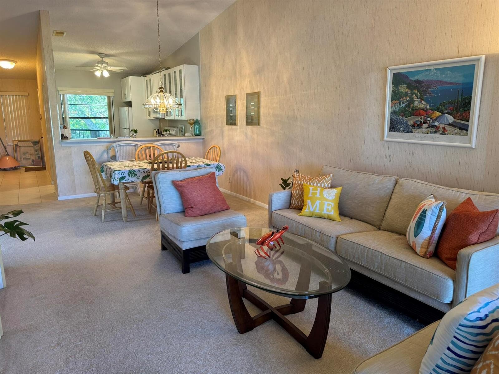 801 Sabal Ridge Circle # H, Palm Beach Gardens, FL 33418 — zdjęcie 5