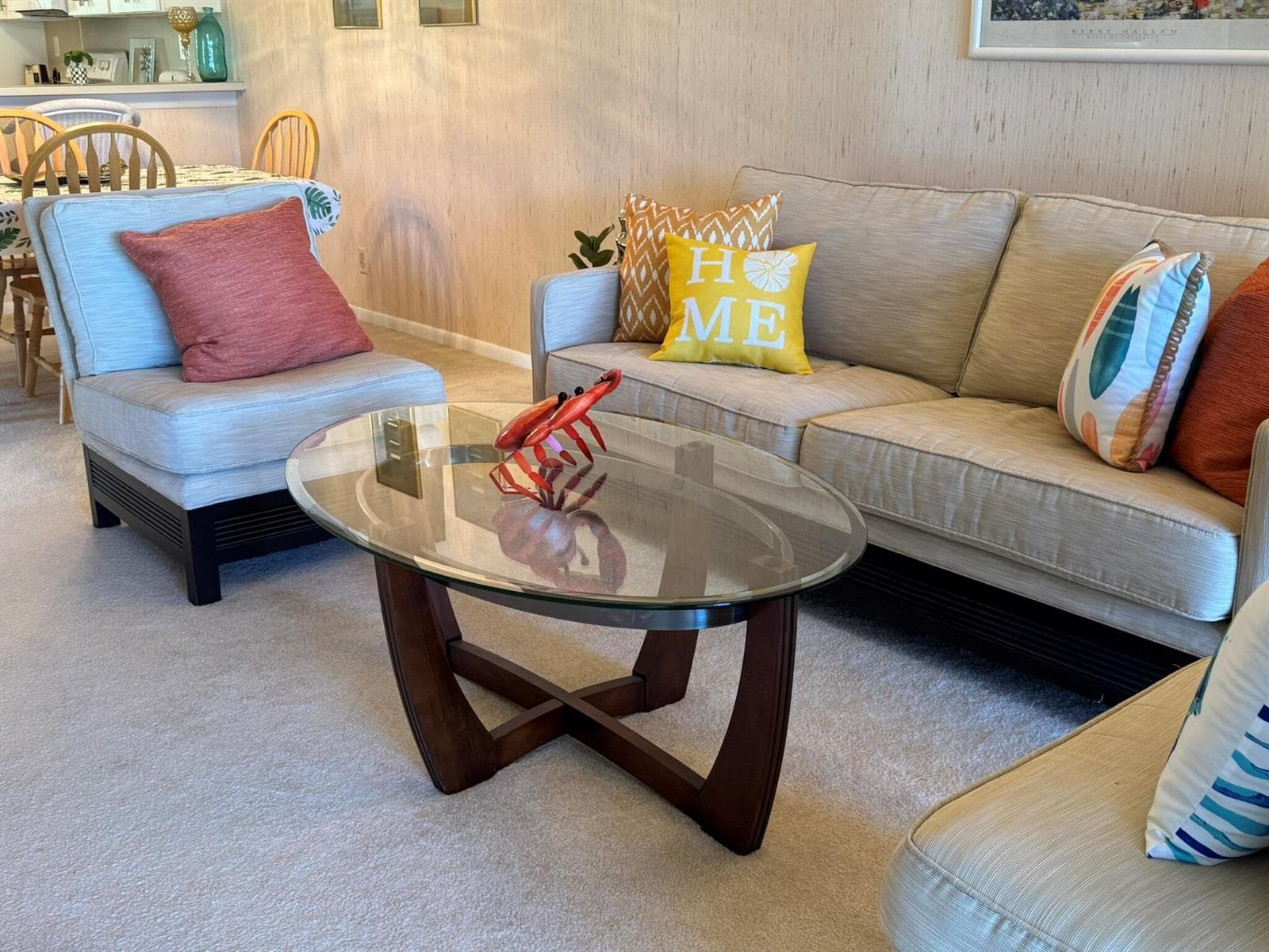 801 Sabal Ridge Circle # H, Palm Beach Gardens, FL 33418 — zdjęcie 4