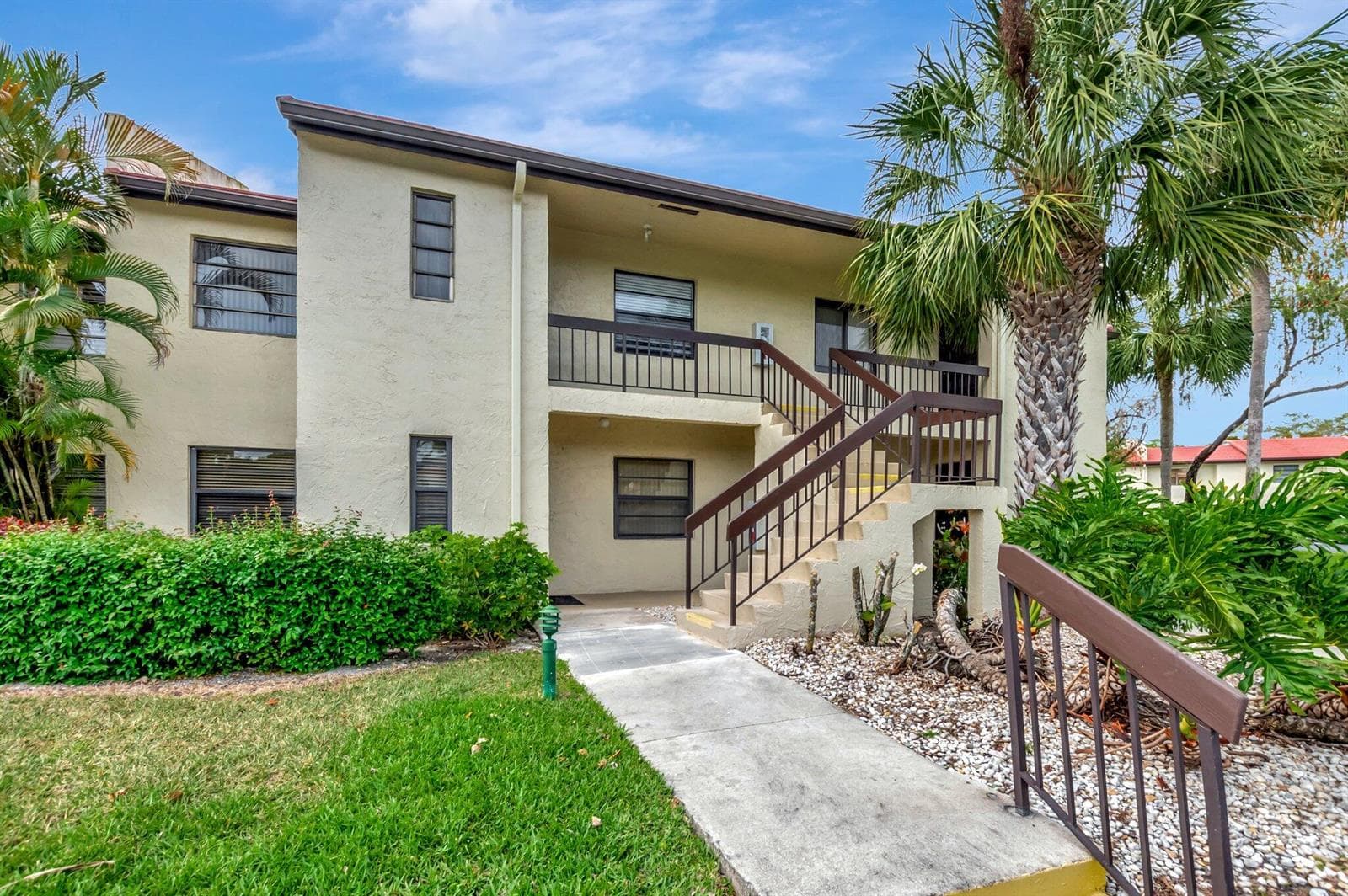 21214 Lago Circle # 8f, Boca Raton, FL 33433 — zdjęcie 2