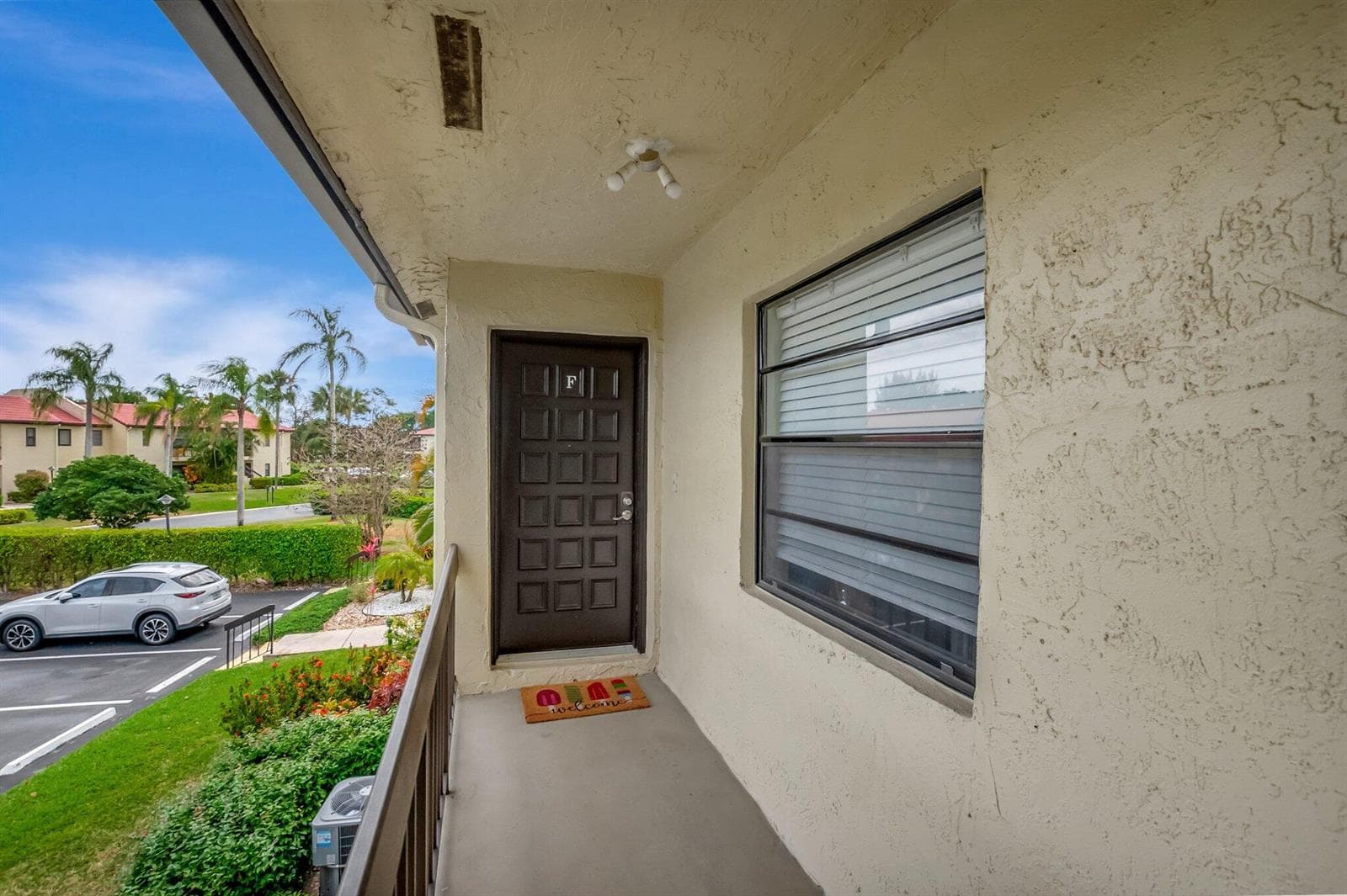 21214 Lago Circle # 8f, Boca Raton, FL 33433 — zdjęcie 3