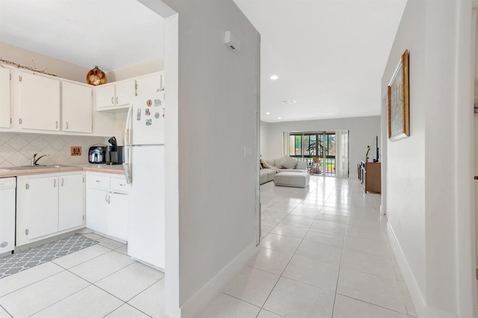 21214 Lago Circle # 8f, Boca Raton, FL 33433 — zdjęcie 5