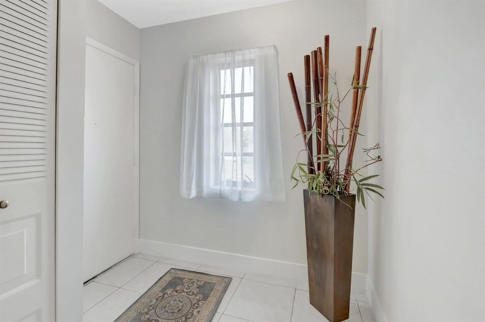 21214 Lago Circle # 8f, Boca Raton, FL 33433 — zdjęcie 4