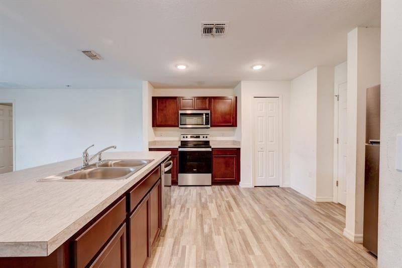 1509 SW Bermel, Port St. Lucie, FL 34953 — zdjęcie 5