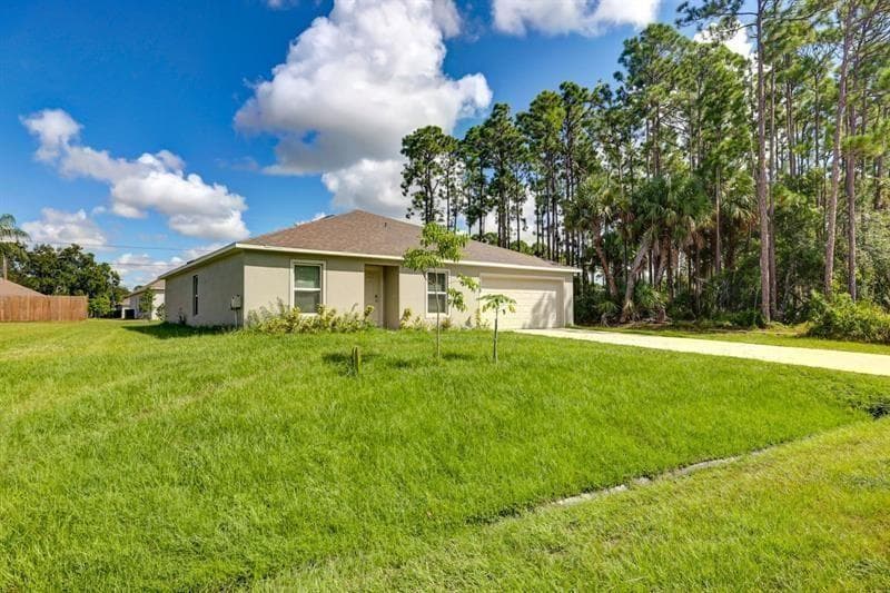 1509 SW Bermel, Port St. Lucie, FL 34953 — zdjęcie 4