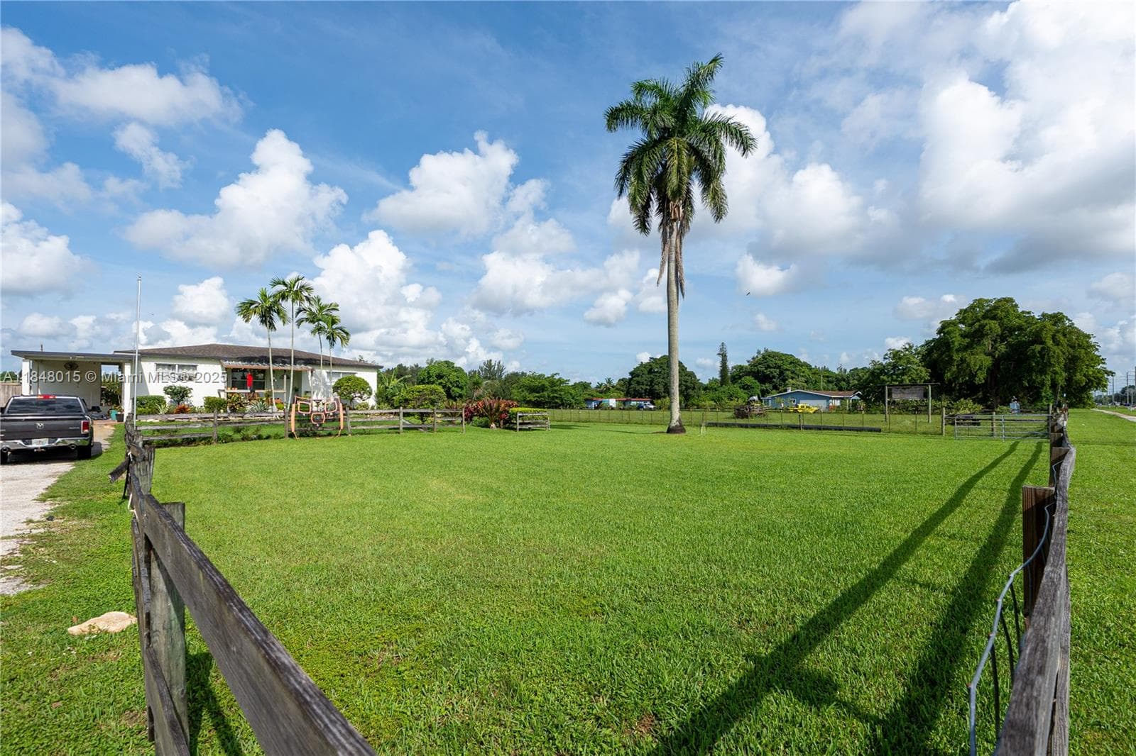 1921 SW 112th Ave, Davie, FL 33325 — zdjęcie 3