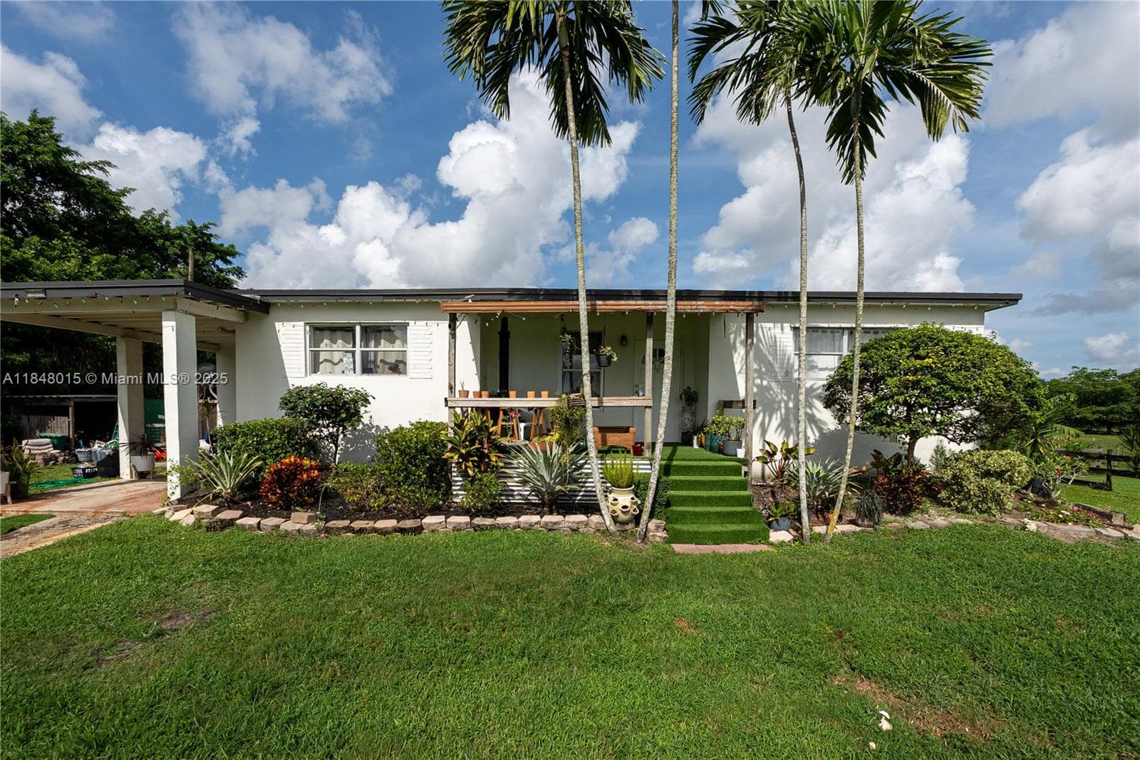 1921 SW 112th Ave, Davie, FL 33325 — zdjęcie 5