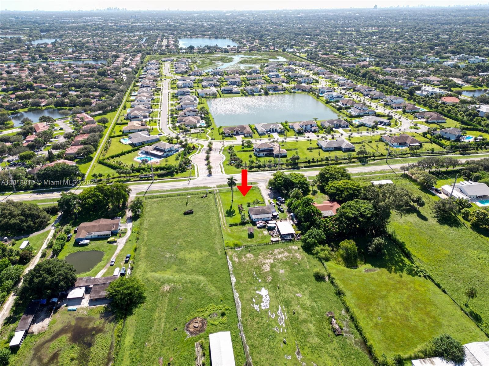 1921 SW 112th Ave, Davie, FL 33325 — zdjęcie 4