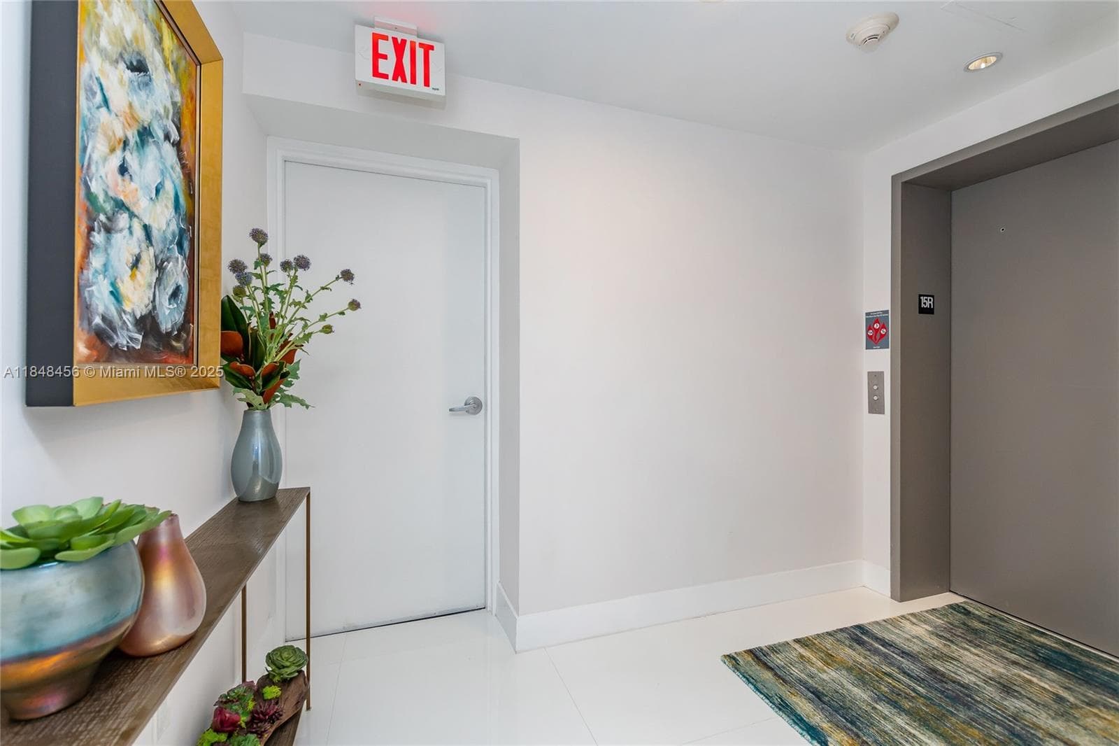 16385 Biscayne Blvd # 1503 +2Parking, North Miami Beach, FL 33160 — zdjęcie 3