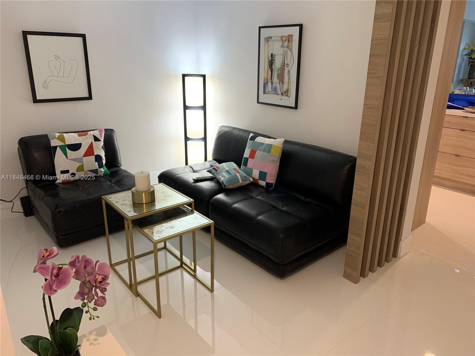 16385 Biscayne Blvd # 1503 +2Parking, North Miami Beach, FL 33160 — zdjęcie 5