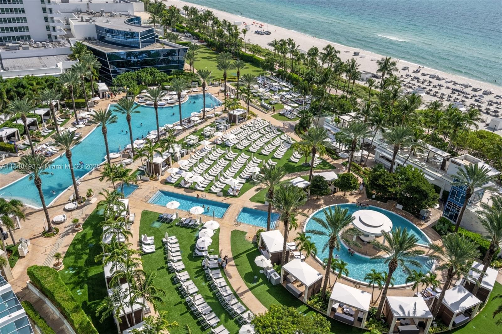 4391 Collins Ave # 1605, Miami Beach, FL 33140 — zdjęcie 2