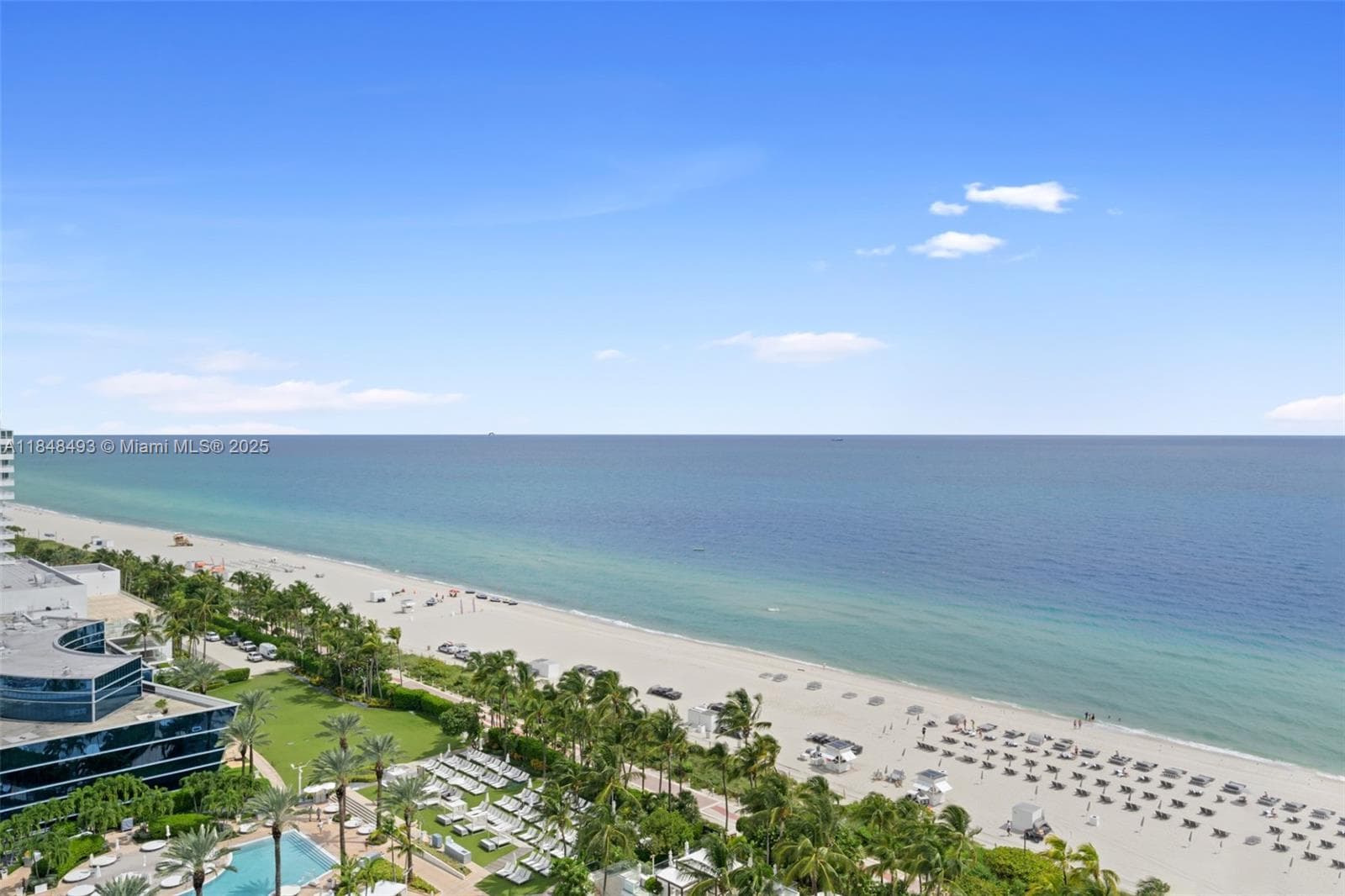 4391 Collins Ave # 1605, Miami Beach, FL 33140 — zdjęcie 4