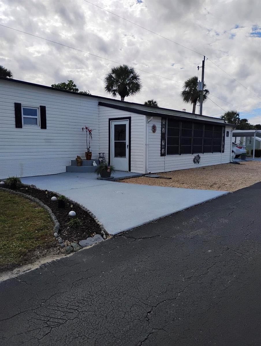 13827 S Indian River Drive # 5, Jensen Beach, FL 34957 — zdjęcie 2