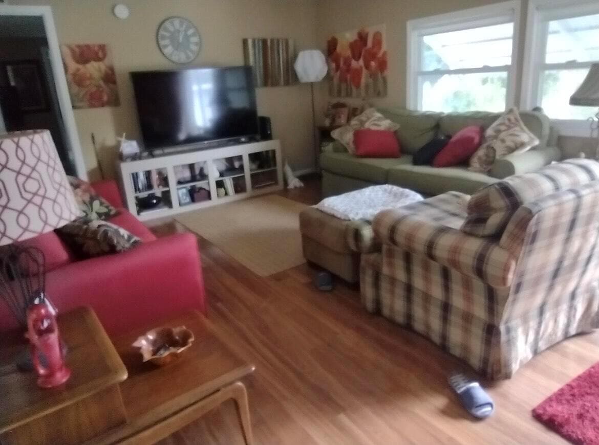 13827 S Indian River Drive # 5, Jensen Beach, FL 34957 — zdjęcie 3