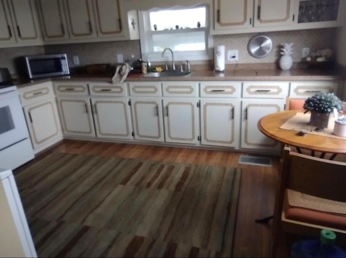 13827 S Indian River Drive # 5, Jensen Beach, FL 34957 — zdjęcie 5