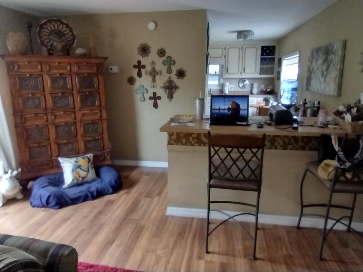 13827 S Indian River Drive # 5, Jensen Beach, FL 34957 — zdjęcie 4