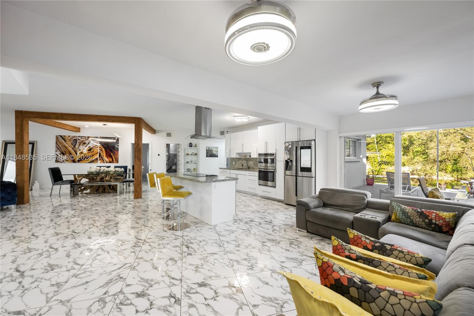 12599 NE 2nd Ave, North Miami, FL 33161 — zdjęcie 3