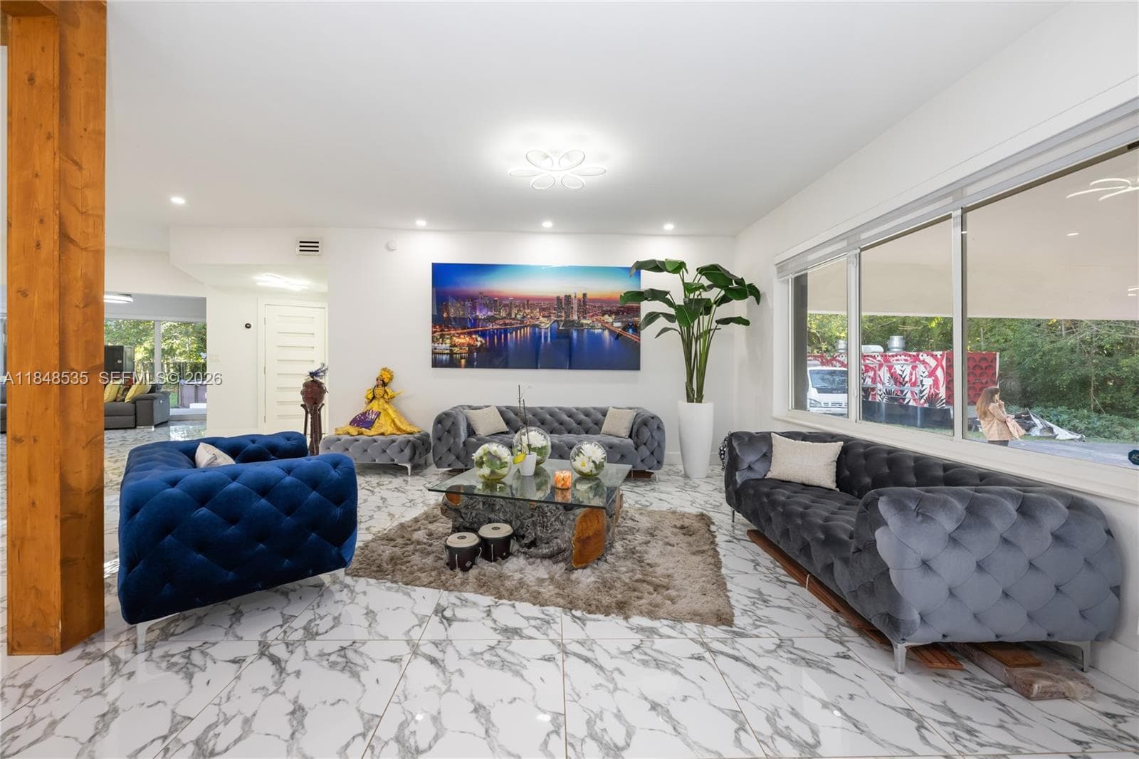 12599 NE 2nd Ave, North Miami, FL 33161 — zdjęcie 5