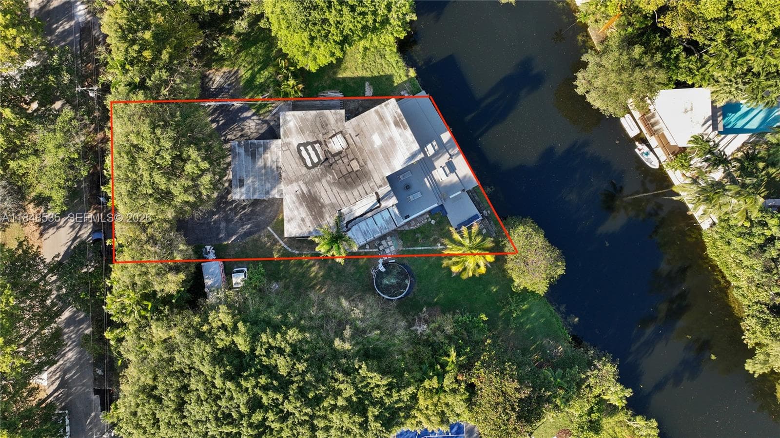12599 NE 2nd Ave, North Miami, FL 33161 — zdjęcie 4
