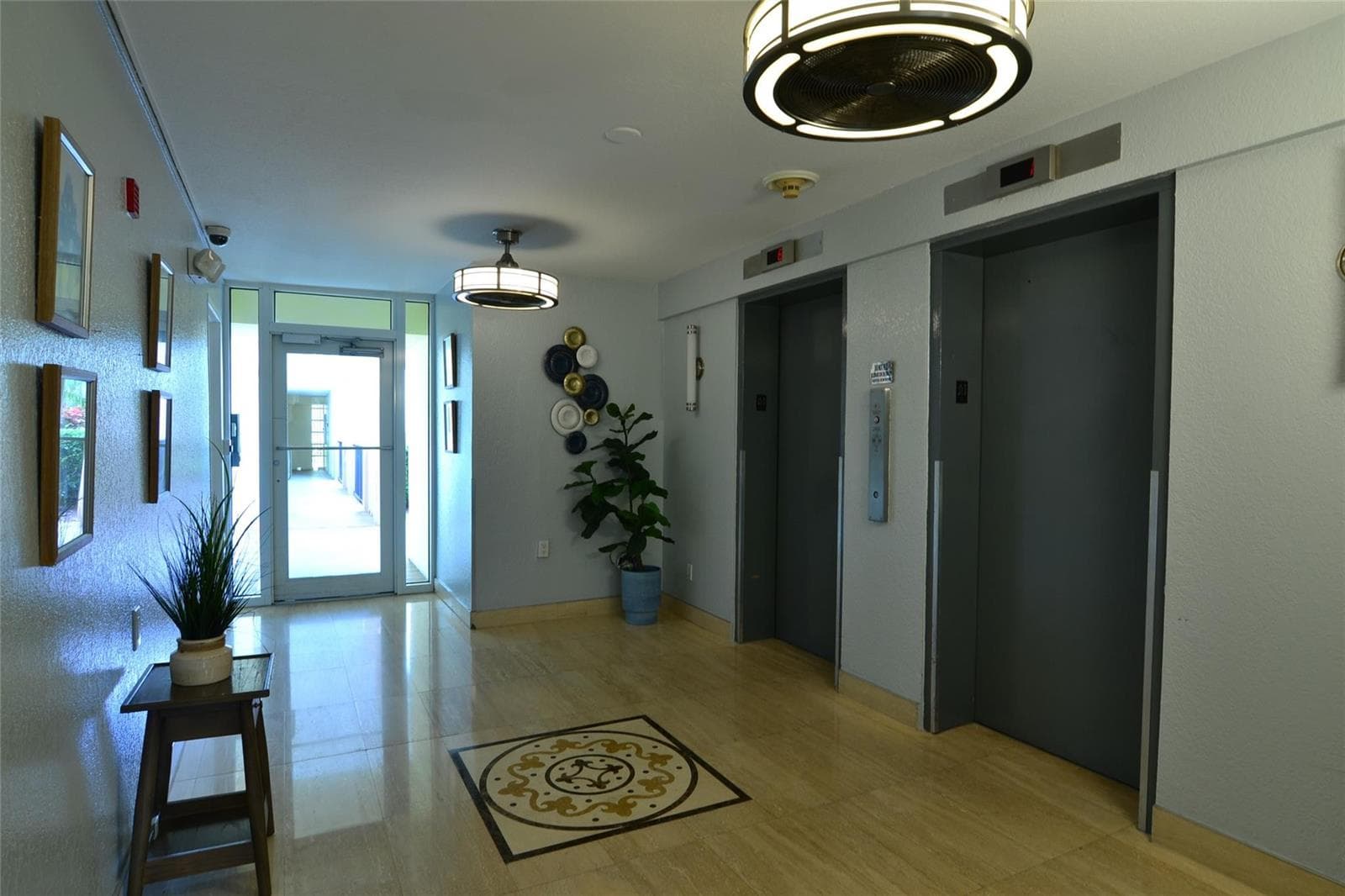 3575 Broken Woods Drive # 502, Coral Springs, FL 33065 — zdjęcie 3