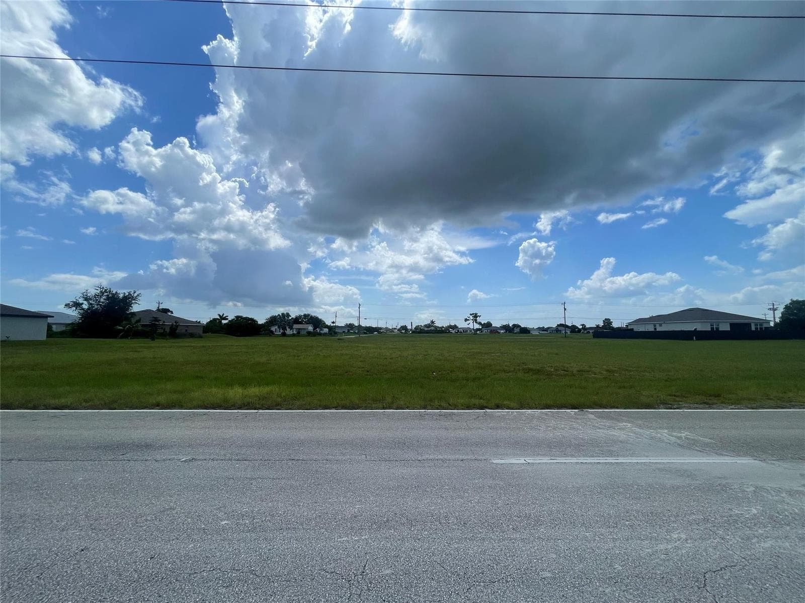 2616 Santa Barbara Boulevard, Cape Coral, FL 33993 — zdjęcie 2