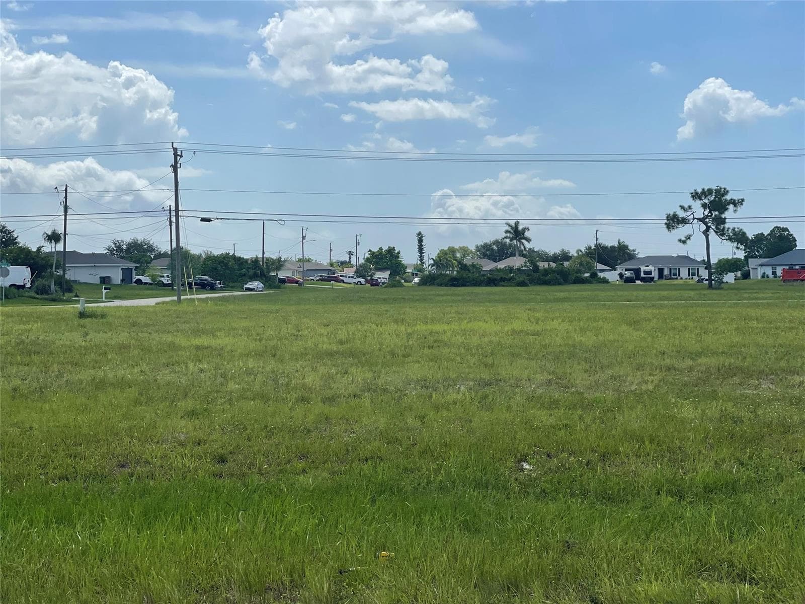 2616 Santa Barbara Boulevard, Cape Coral, FL 33993 — zdjęcie 3