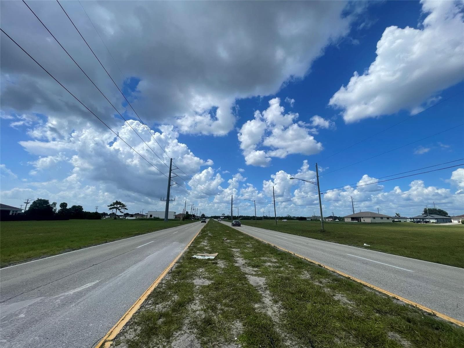 2616 Santa Barbara Boulevard, Cape Coral, FL 33993 — zdjęcie 5