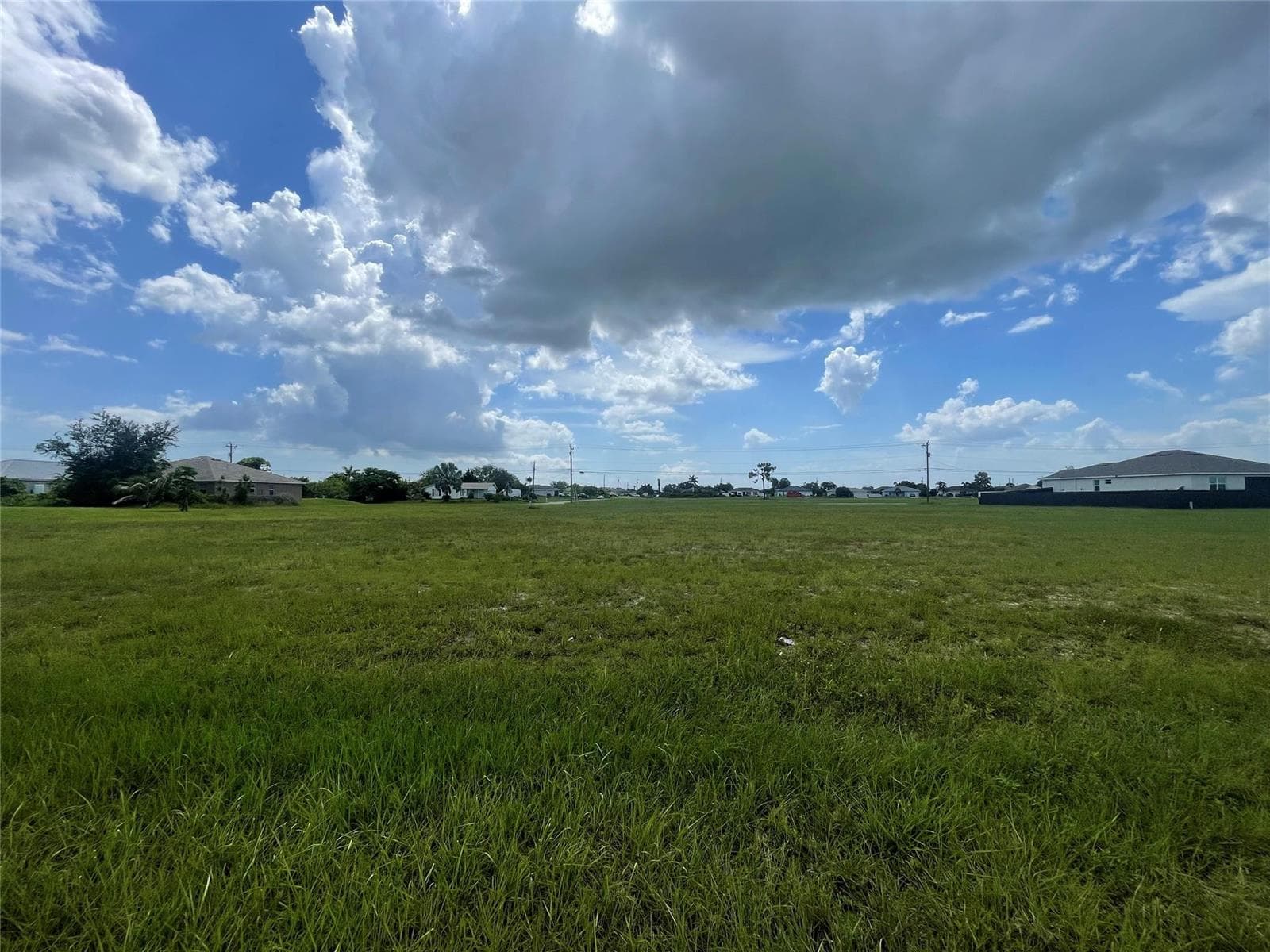2616 Santa Barbara Boulevard, Cape Coral, FL 33993 — zdjęcie 4