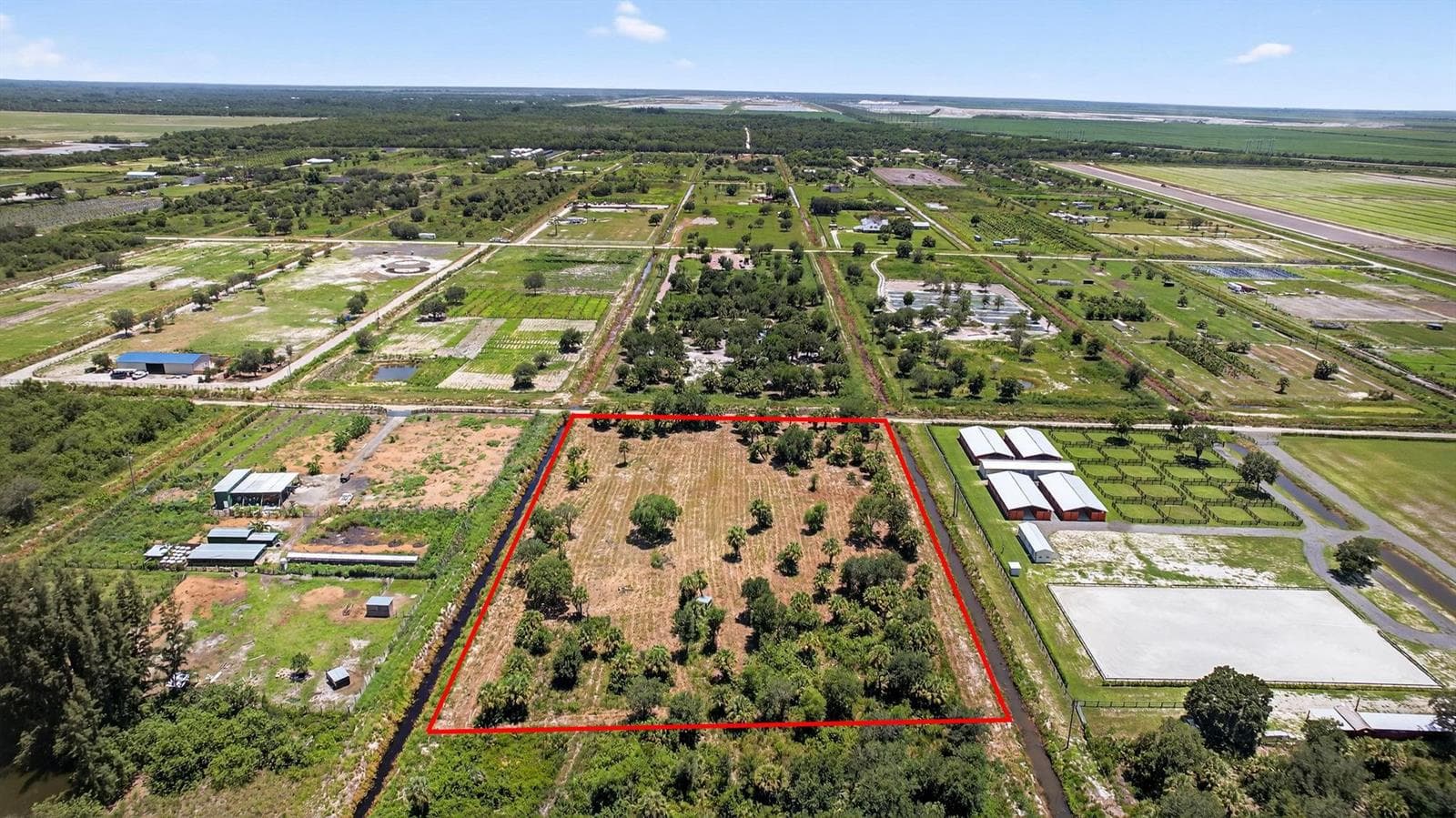 Xx Xx Bedu Court, Loxahatchee, FL 33470 — zdjęcie 2