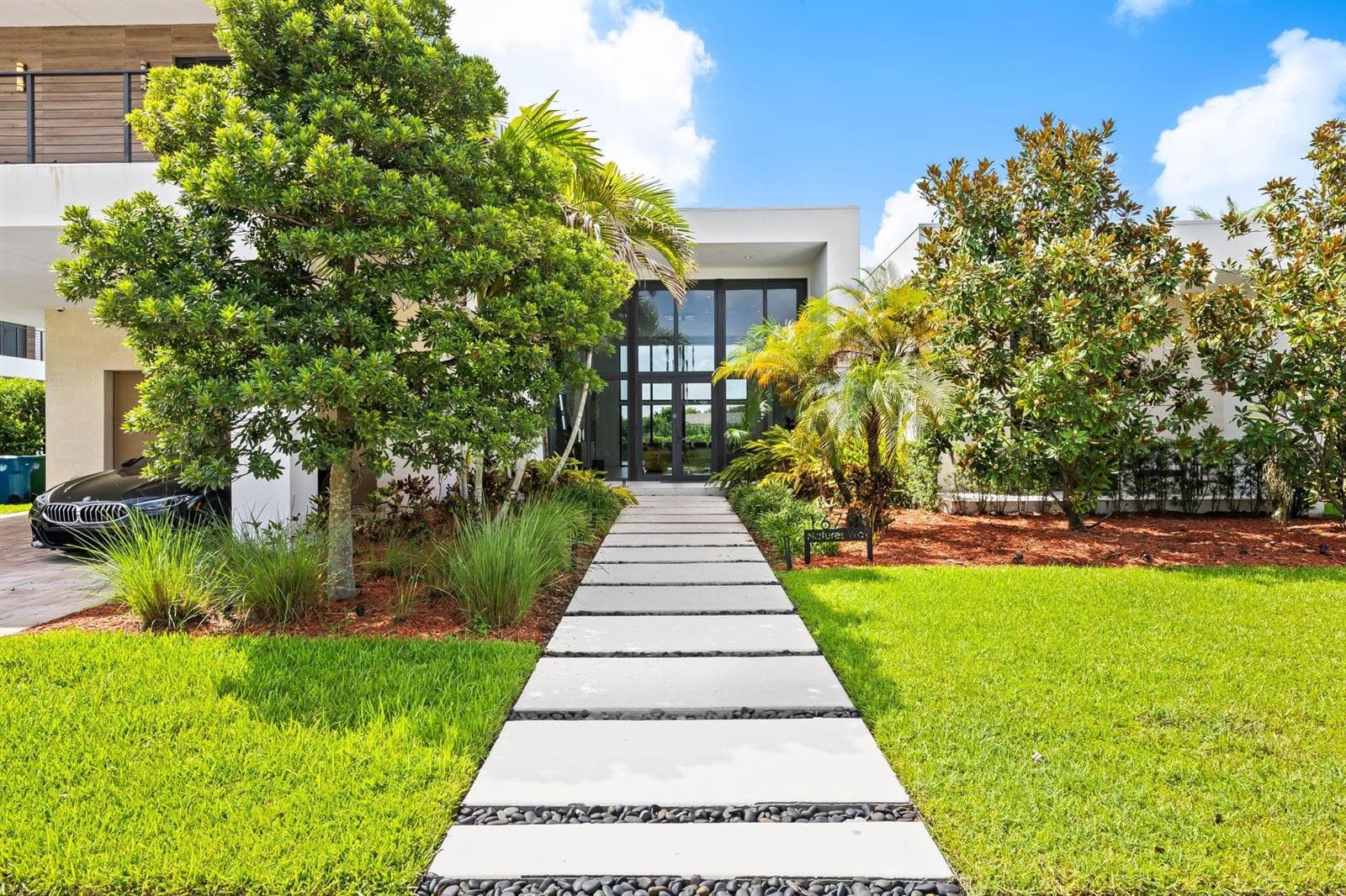 16768 Natures Way, Weston, FL 33326 — zdjęcie 2