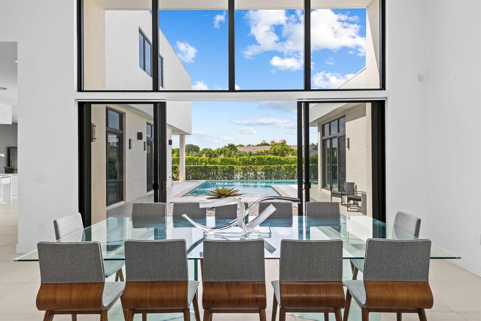 16768 Natures Way, Weston, FL 33326 — zdjęcie 3